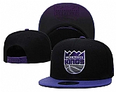Sacramento Kings Team Logo Adjustable Hat GS (1),baseball caps,new era cap wholesale,wholesale hats